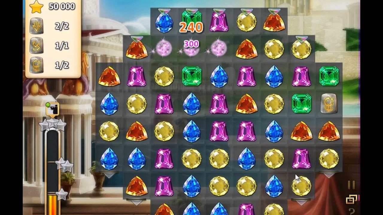 Инди Кот (minigames.mail.ru) Уровень 16 Прохождение смотреть онлайн
