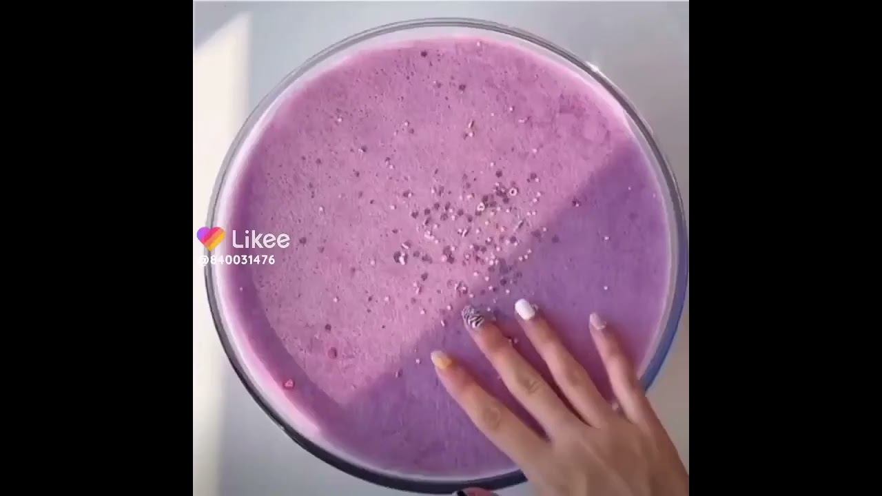 слаймы+истории из лайка