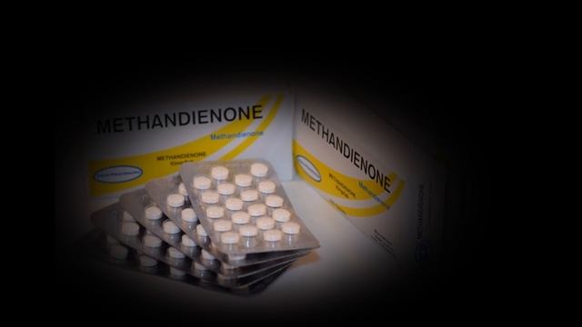 - METANABOL (Dianabol) - Binaural Steroids Effects (Massive Gains, Huge Strength, Bulk Effect) смотреть онлайн