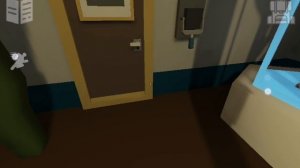 Прохождение игры бункер 21 глава "Ярус 2".