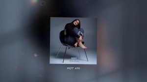 OKSII - BALA BALA (Lyrics Video)