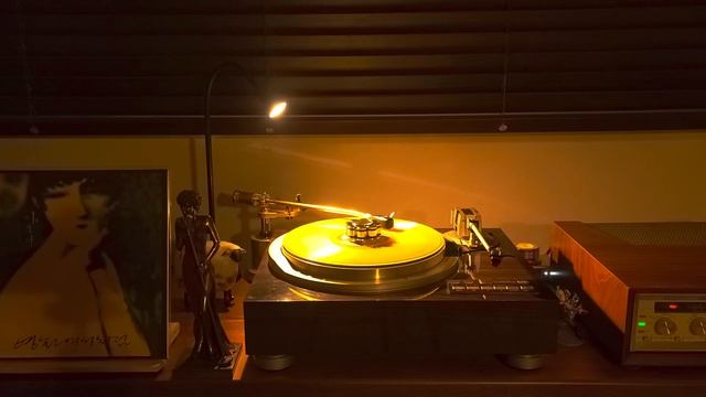 [AR3] 청혼 - 이소라 смотреть онлайн