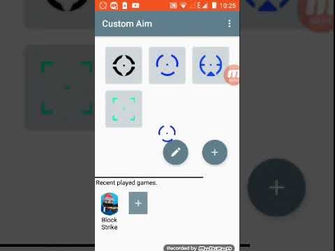 Извините за custom aim я показывал баги фармы и многое другое:) смотреть онлайн