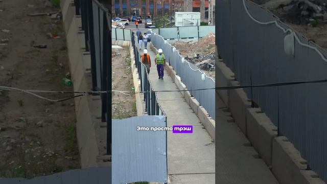 Как такое ВОЗМОЖНО?! Полный выпуск по ссылке! смотреть онлайн