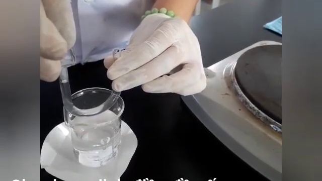 047_Nhóm SV Lê Thị Bích Trâm_09ĐHHH_Video dự thi Tự hào SV HH-HUFI Pin điện hóa смотреть онлайн