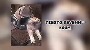 Плейлист из твоего детства | 🎧⭐️ | часть 3