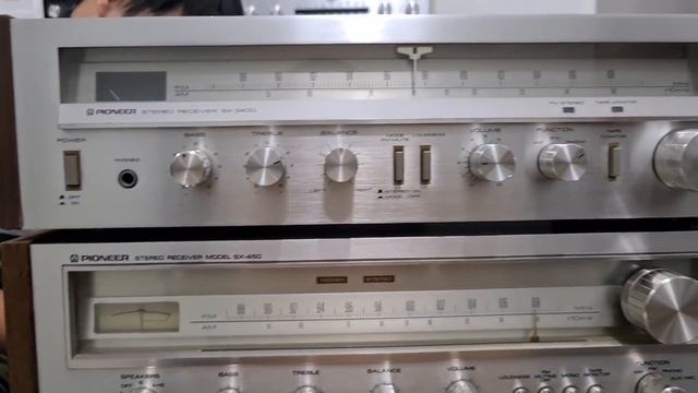 xã hàng AE NHANH TAY ALÔ EM NHÉ. ZALO 0942144557 RẤT NHIỀU AMPLY MARANTZ. смотреть онлайн