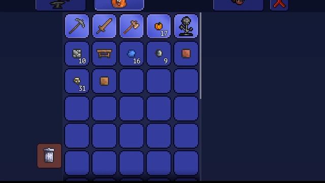 Мини серии террарии 3# new мир смотреть онлайн