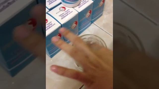ไคโตซานแคปซูล ดักจับไขมันชั้นเลิศ смотреть онлайн
