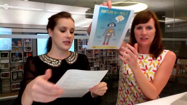 Tea Time #74 | Bedazzled Books смотреть онлайн