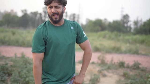 भाई - बहन Ke Drame || Sukki Dc || We Are One смотреть онлайн