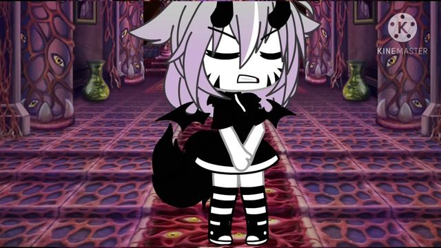 Меме:я буду править вечно! смотреть онлайн