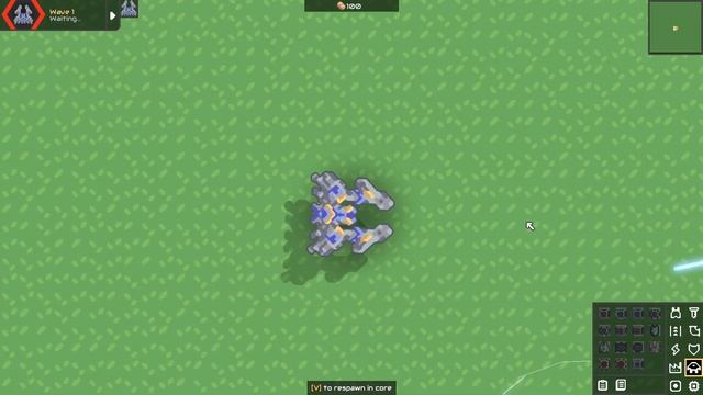 Ion - orion tree смотреть онлайн