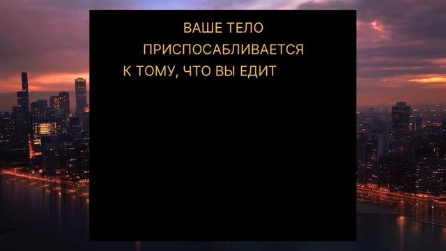 Цитаты Которые Поднимут Твой Дух✨ смотреть онлайн