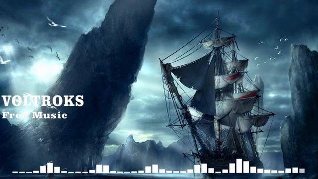 Eiffel 65 - I'm Blue [Da Ba Dee] (Cobalt 2k16 Edit)