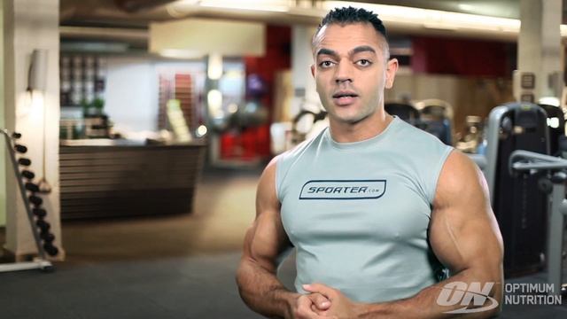 الموسوعة الغذائية - السيترولين - Citrulline смотреть онлайн