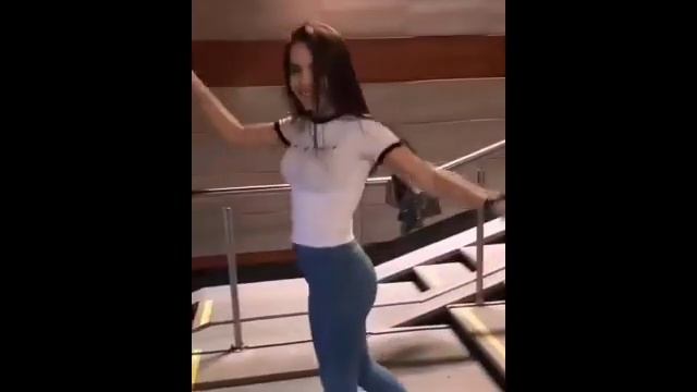 DAYDI QIZLAR... 2 QARI QIZLAR | ДАЙДИ КИЗЛАР... 2 КАРИ КИЗЛАР