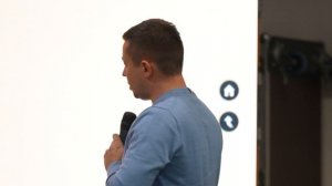 Почему не работает станция дозирования в бассейнах?! - причины и решения. Артем Нарышкин PoolStyle