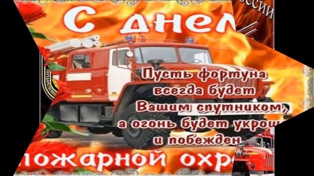 Обычные герои смотреть онлайн