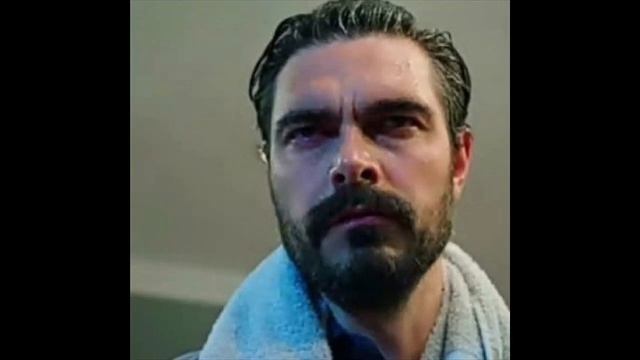 Sıla and Halil talked about their kiss in conference!! смотреть онлайн