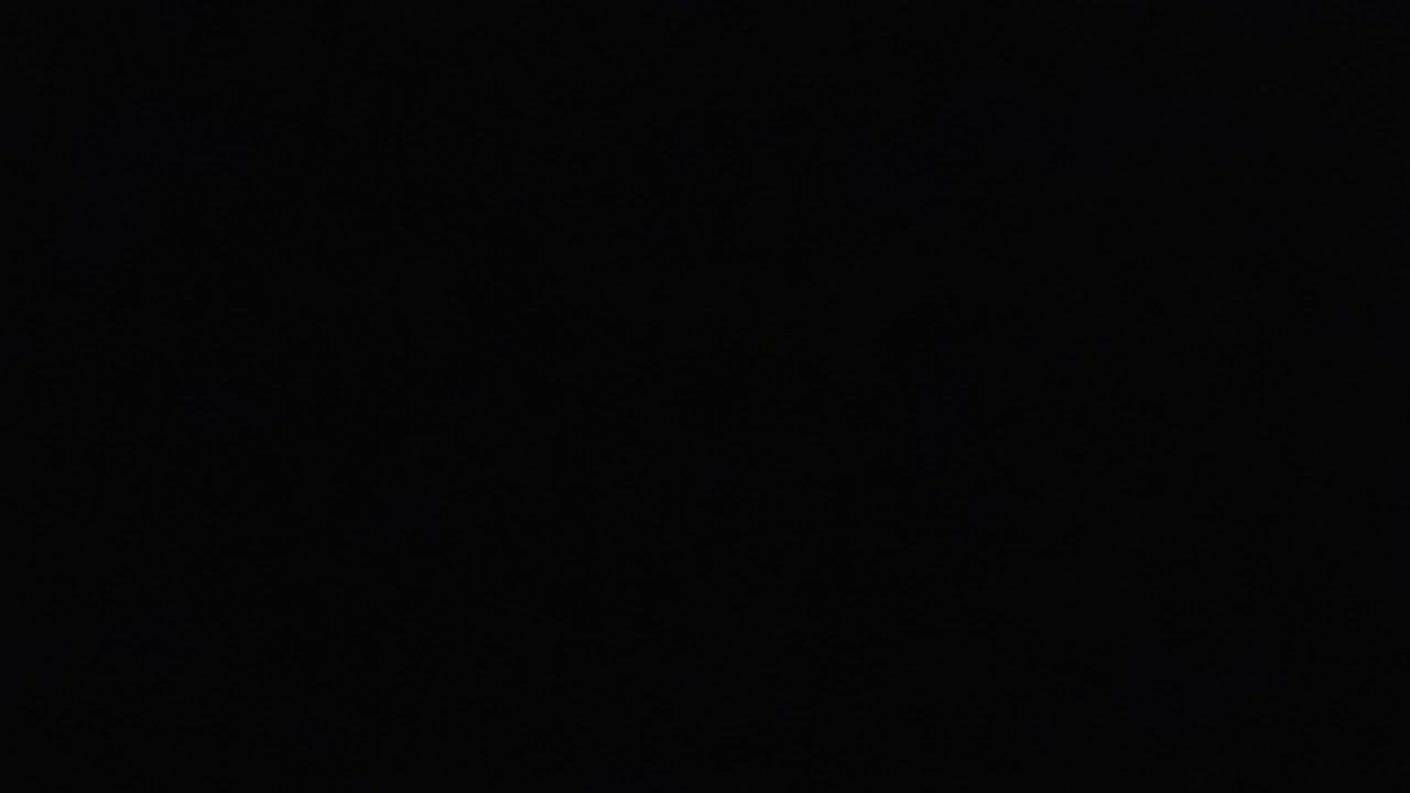 Видео длительностью 1 сек. (Или больше) #3 смотреть онлайн