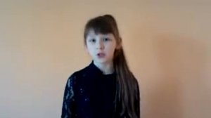 Барто Агния «Он был совсем один»