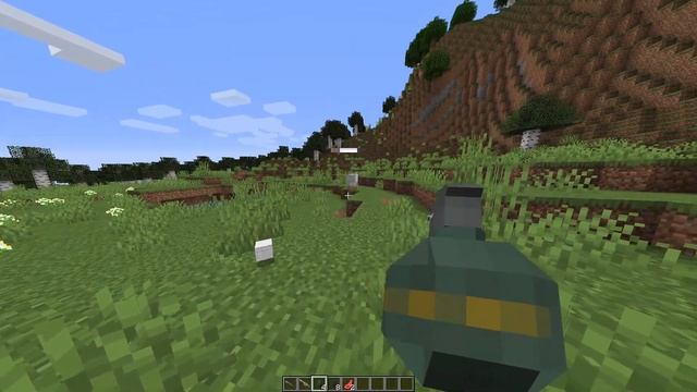 обзор мода 1 часть вторую завтра запишу я устал название мода:timeless and classics gun смотреть онлайн