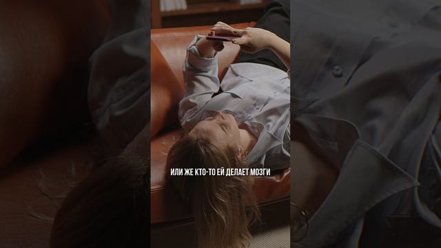 Ты точно ЗАПАСНОЙ вариант, если она говорит ЭТО / Почему девушки выбирают плохих парней? смотреть онлайн