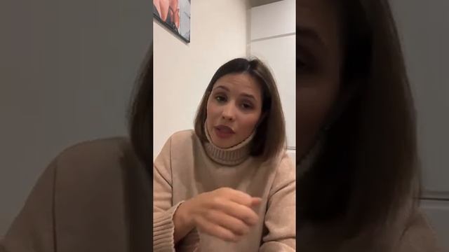 Как фокус внимания помогает расти в доходе смотреть онлайн