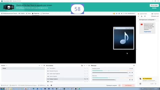 НОВОГОДНИЙ СТРИМ CS 1.6 +ОБЩЕНИЕ С ПОДПИСЧИКАМИ смотреть онлайн