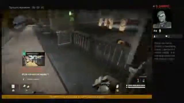 Стрим Warface 2. 0. Рм до первой лиги почти с нуля заходим розыгрыши подарков//главный приз 20 ты смотреть онлайн