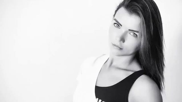 T1One - А ты Топи Топи❤