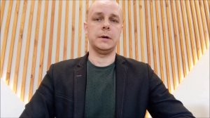 На пару слов #36 Предельно допустимые нормы подъема и перемещения тяжестей женщинами вручную