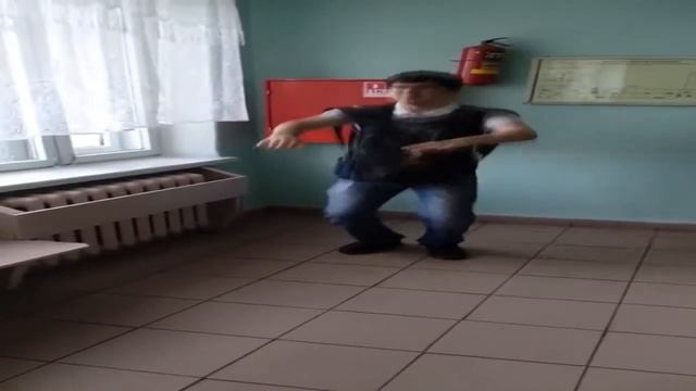 парень танцевач смотреть онлайн