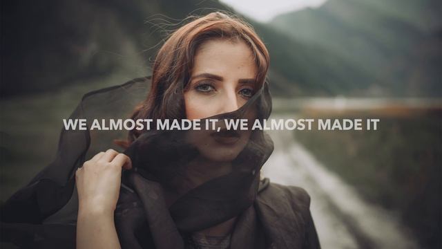Nio - One More Night (Lyrics) Ft. Luma - 824