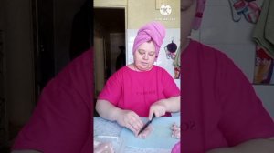 это шанс вырасти 🙆
