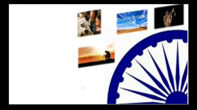 Independence day | speech |History of Tricolour| short speech | English |2021| status смотреть онлайн