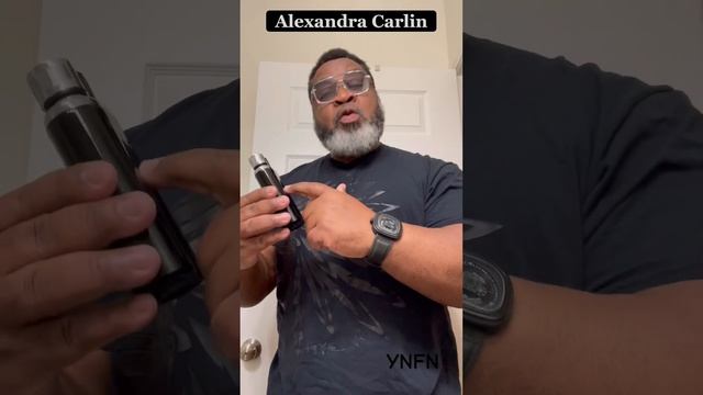 BLACK SOUL 🏴☠️🏴☠️( Ted Lapidus) смотреть онлайн