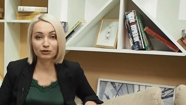 Управляй своей жизнью. 🌞🌺Свобода от негатива.🌈🌈🌈 смотреть онлайн