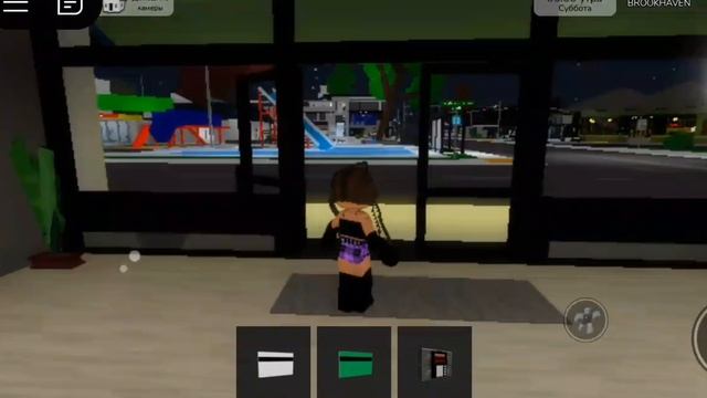 ОБНОВА В БРАКЕ УРАА(ОБЗОР) смотреть онлайн