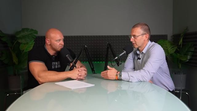 Q&A 2 | Konjakové těstoviny. Jak na vysoký cholesterol bez léků? Jak poznám zpomalený metabolismus? смотреть онлайн