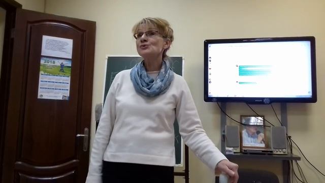 Хитозановая продукция Волошенко О.П - продолжение смотреть онлайн