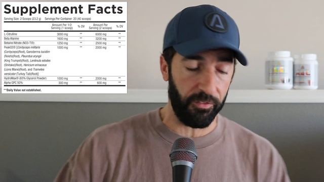 STRAWBERRY COLADA Pumps! CORE PUMP & Colada Etymology смотреть онлайн