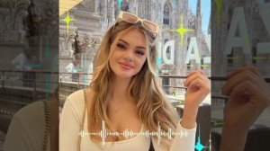 📹 😥 САХТ ЗИК БОШИ ГУШКУН 🥀🥺 Бехтарин Суруди Эрони 2024 🥰 Сурудхои эрони 2024 ❤ Эрони 2024 🥀 ошики →