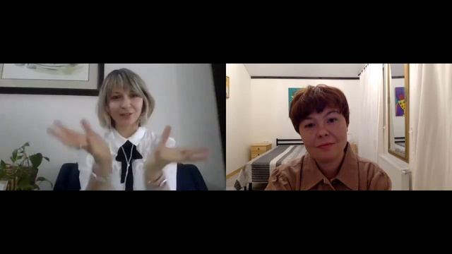 ОКСАНА ЛУЩЕВСЬКА – ПРО ГУМОР ТА РЕАЛІСТИЧНІСТЬ У ДИТЯЧІЙ ЛІТЕРАТУРІ смотреть онлайн