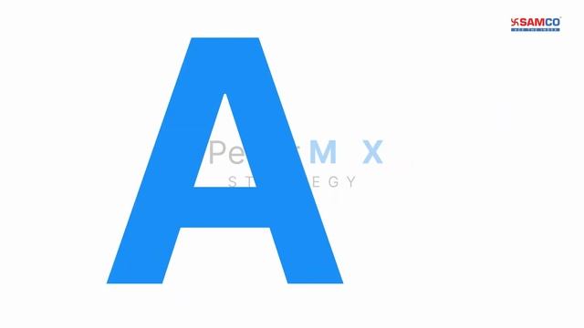 The New-Gen Samco Trading App – Ace The Index. Explore now! смотреть онлайн