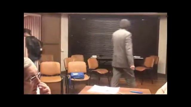 {посыльные} смотреть онлайн