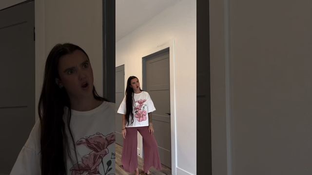 Indigo Luna clothes are so comfy, your hubby will steal them too. Use my code KURINLOVE. смотреть онлайн