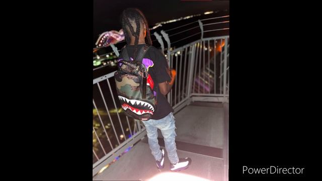 IDeuce - {HOTBOY SHIT} смотреть онлайн