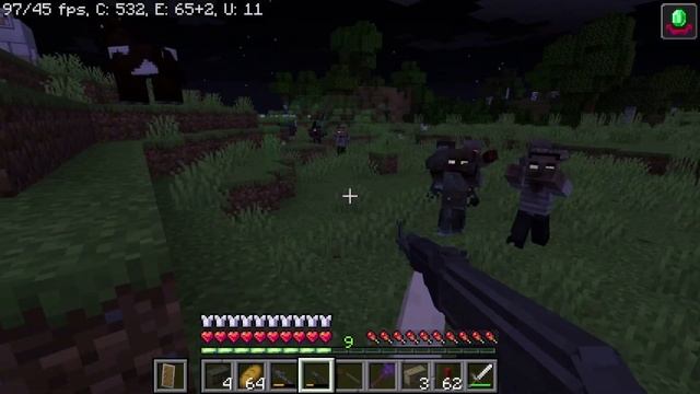 WegotRunners!(Showcase) смотреть онлайн